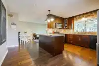 19886 37 AVENUE - thumbnail 4
