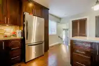 19886 37 AVENUE - thumbnail 6