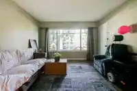19886 37 AVENUE - thumbnail 8
