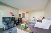19886 37 AVENUE - thumbnail 10