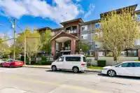219 5516 198 STREET - thumbnail 1