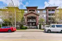 219 5516 198 STREET - thumbnail 2