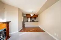 219 5516 198 STREET - thumbnail 11