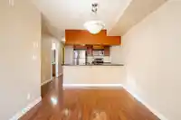 219 5516 198 STREET - thumbnail 13