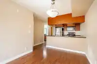 219 5516 198 STREET - thumbnail 14