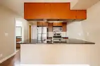 219 5516 198 STREET - thumbnail 16