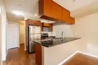219 5516 198 STREET - thumbnail 17