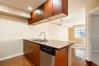 219 5516 198 STREET - thumbnail 18