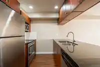 219 5516 198 STREET - thumbnail 19