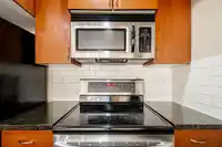 219 5516 198 STREET - thumbnail 20