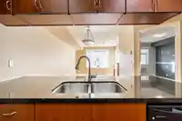 219 5516 198 STREET - thumbnail 21