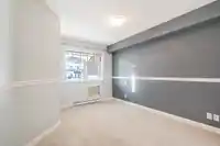 219 5516 198 STREET - thumbnail 22