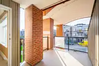 219 5516 198 STREET - thumbnail 28
