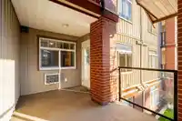 219 5516 198 STREET - thumbnail 29