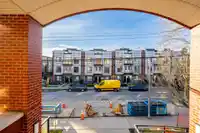 219 5516 198 STREET - thumbnail 30