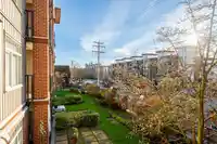 219 5516 198 STREET - thumbnail 31