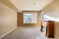 219 5516 198 STREET - thumbnail 6
