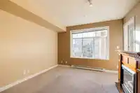 219 5516 198 STREET - thumbnail 8