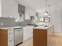 5034 PRINCE ALBERT STREET - thumbnail 11