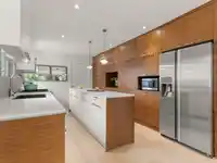 5034 PRINCE ALBERT STREET - thumbnail 12