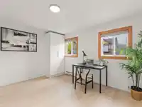 5034 PRINCE ALBERT STREET - thumbnail 21