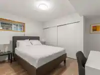 5034 PRINCE ALBERT STREET - thumbnail 25