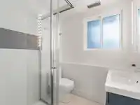 5034 PRINCE ALBERT STREET - thumbnail 27