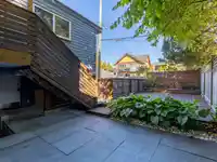5034 PRINCE ALBERT STREET - thumbnail 33