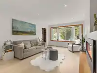 5034 PRINCE ALBERT STREET - thumbnail 7
