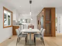 5034 PRINCE ALBERT STREET - thumbnail 9