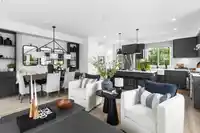 50 7918 204B STREET - thumbnail 5