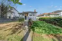 3631 WELLINGTON AVENUE - thumbnail 2