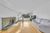 3631 WELLINGTON AVENUE - thumbnail 12