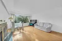 3631 WELLINGTON AVENUE - thumbnail 13