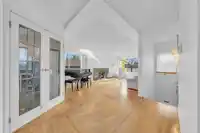 3631 WELLINGTON AVENUE - thumbnail 14