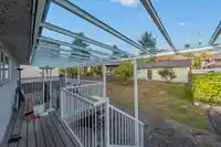 3631 WELLINGTON AVENUE - thumbnail 19