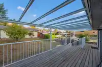 3631 WELLINGTON AVENUE - thumbnail 20