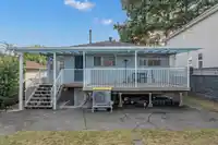 3631 WELLINGTON AVENUE - thumbnail 21
