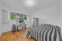 3631 WELLINGTON AVENUE - thumbnail 22