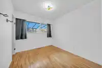 3631 WELLINGTON AVENUE - thumbnail 24