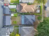 3631 WELLINGTON AVENUE - thumbnail 38
