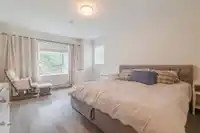 158 11305 240 STREET - thumbnail 16