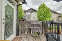 158 11305 240 STREET - thumbnail 30
