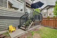158 11305 240 STREET - thumbnail 31