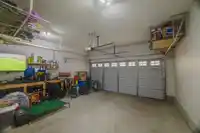 158 11305 240 STREET - thumbnail 32