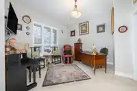 10577 DELSOM CRESCENT - thumbnail 14