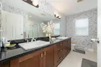 10577 DELSOM CRESCENT - thumbnail 19