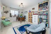10577 DELSOM CRESCENT - thumbnail 22