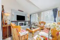 10577 DELSOM CRESCENT - thumbnail 4