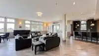 10577 DELSOM CRESCENT - thumbnail 39